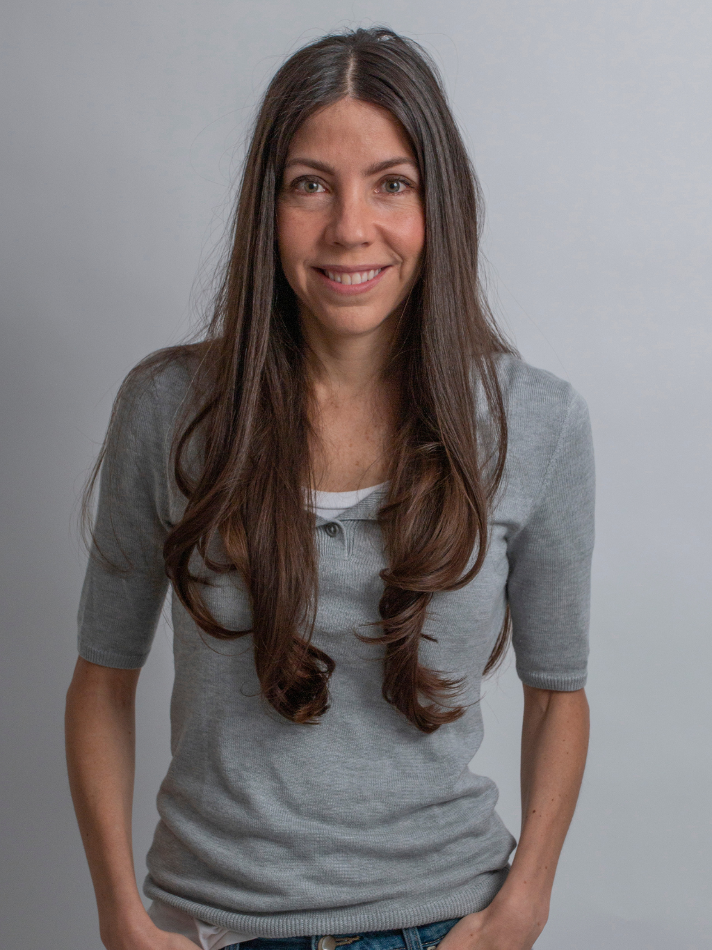Alexandra Campos Hanon